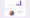 Googleフォームの分析を確認・設定する方法 Image-3